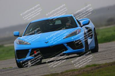 media/Jan-24-2026-Speed Ventures (Sat) [[516b58eadb]]/Green/Session 1 (Sweeper)/